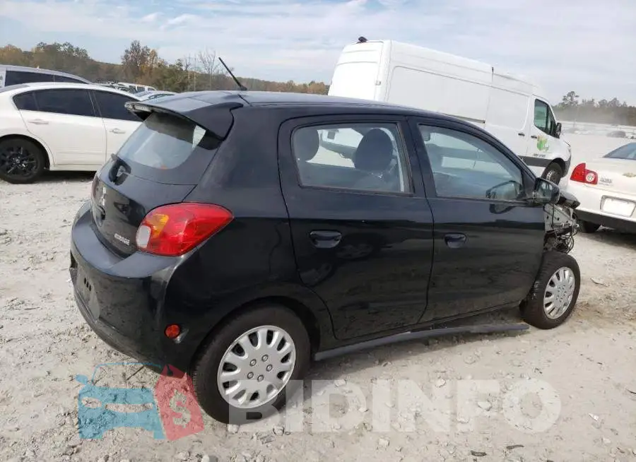 ML32A3HJ8FH050405 Photo# 4
