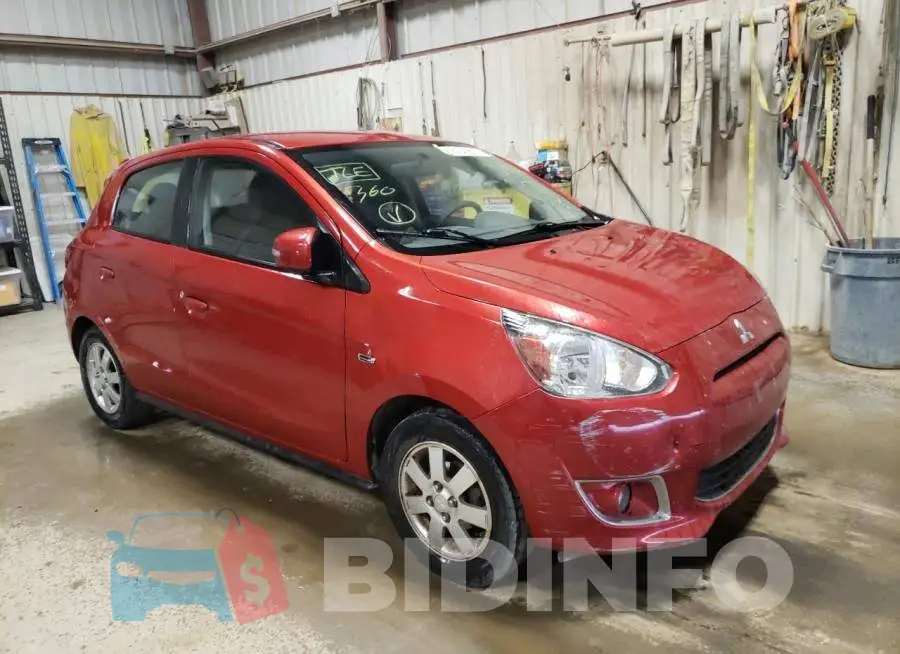 ML32A4HJ7FH038087 Photo# 1