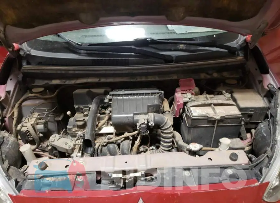 ML32A4HJ7FH038087 Photo# 7