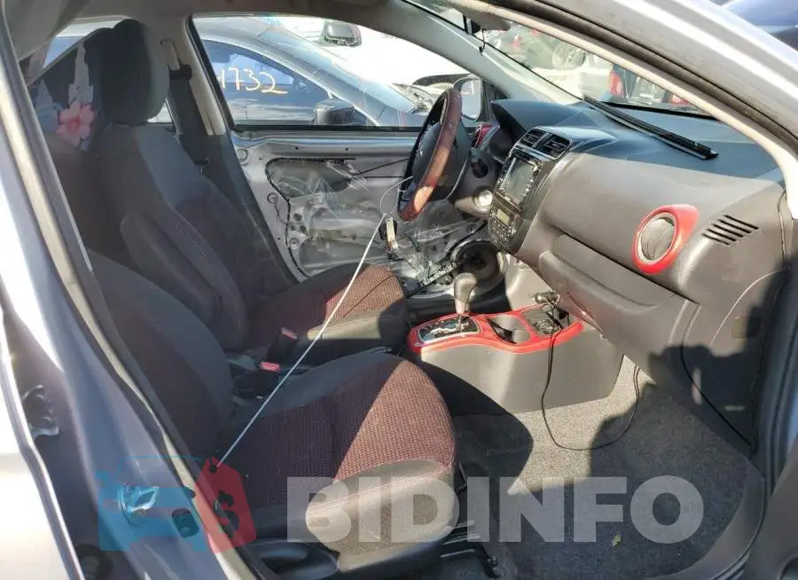 ML32A5HJ3LH005038 Photo# 5