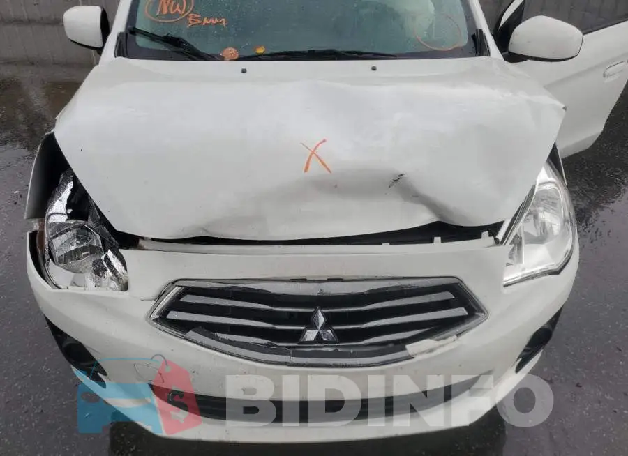 ML32F3FJ3HH002611 Photo# 7