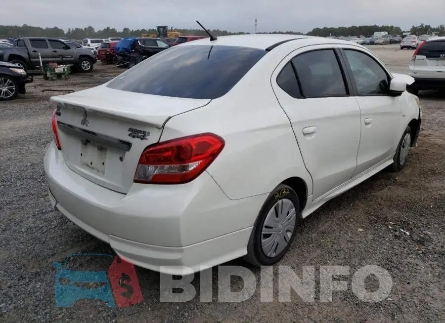 ML32F3FJ3HH003578 Photo# 4