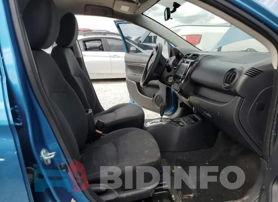ML32F3FJ7LHF10575 Photo# 5