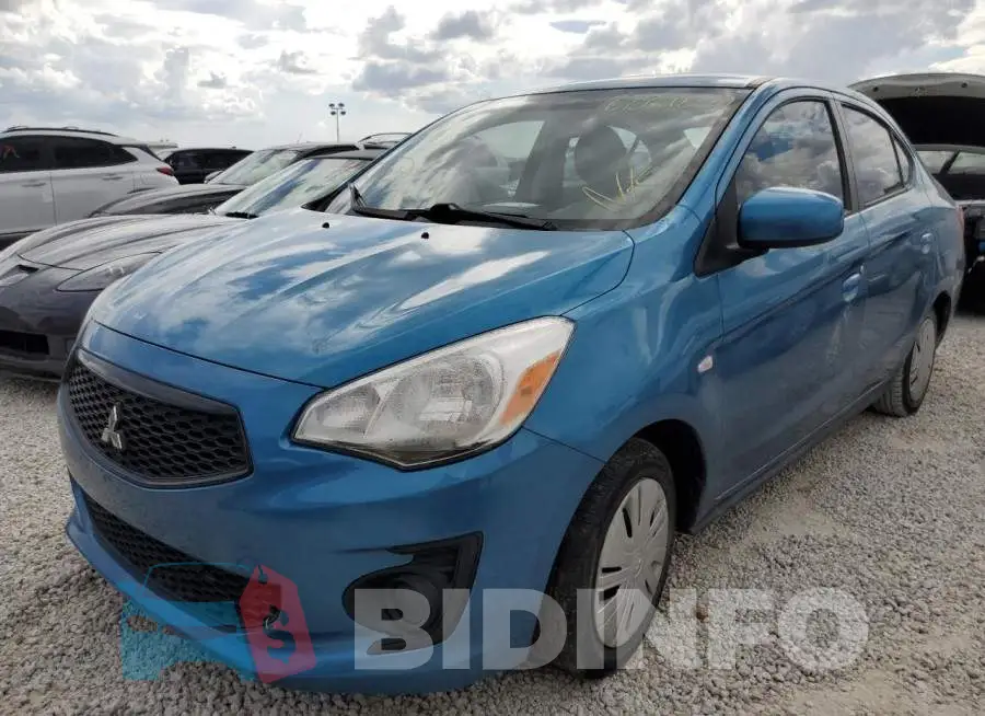 ML32F3FJ7LHF10575 Photo# 2