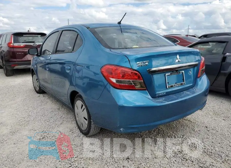 ML32F3FJ7LHF10575 Photo# 3