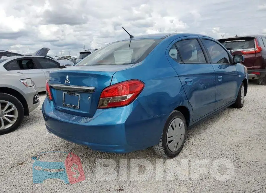 ML32F3FJ7LHF10575 Photo# 4