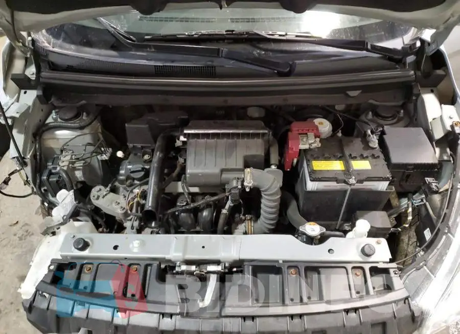 ML32F3FJ9KHF03769 Photo# 7