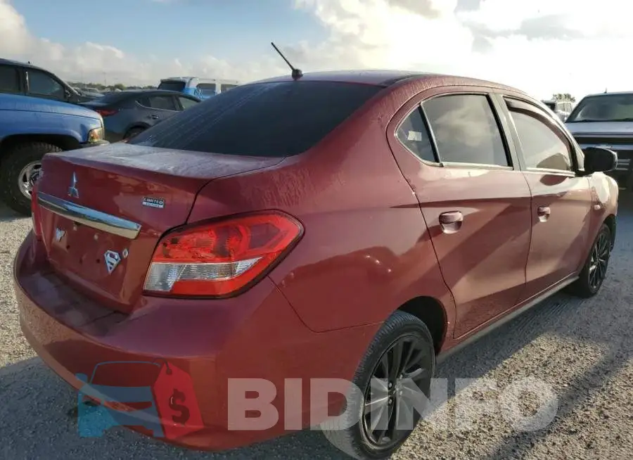 ML32F4FJ1LHF13414 Photo# 4