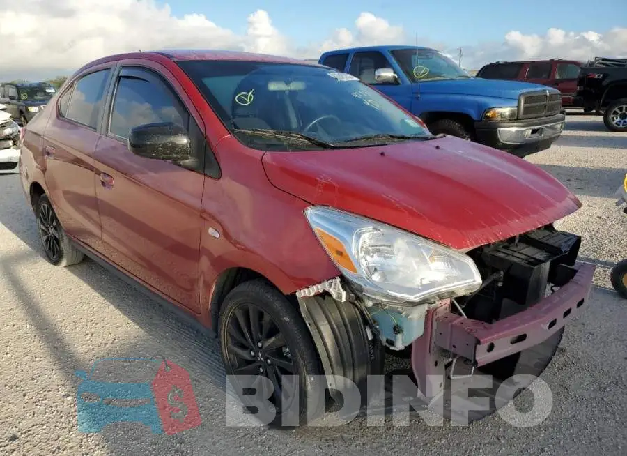 ML32F4FJ1LHF13414 Photo# 1