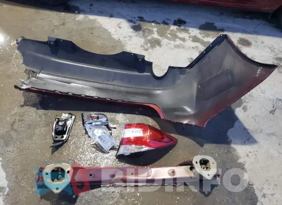 4S3GKAB60H3600768 Photo# 12