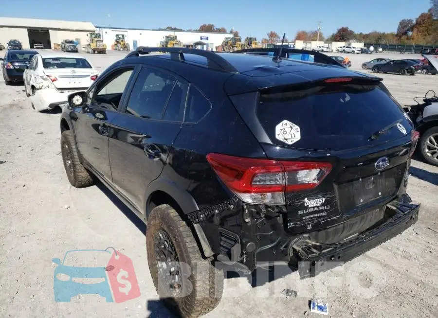 JF2GTABC8M8292394 Photo# 3