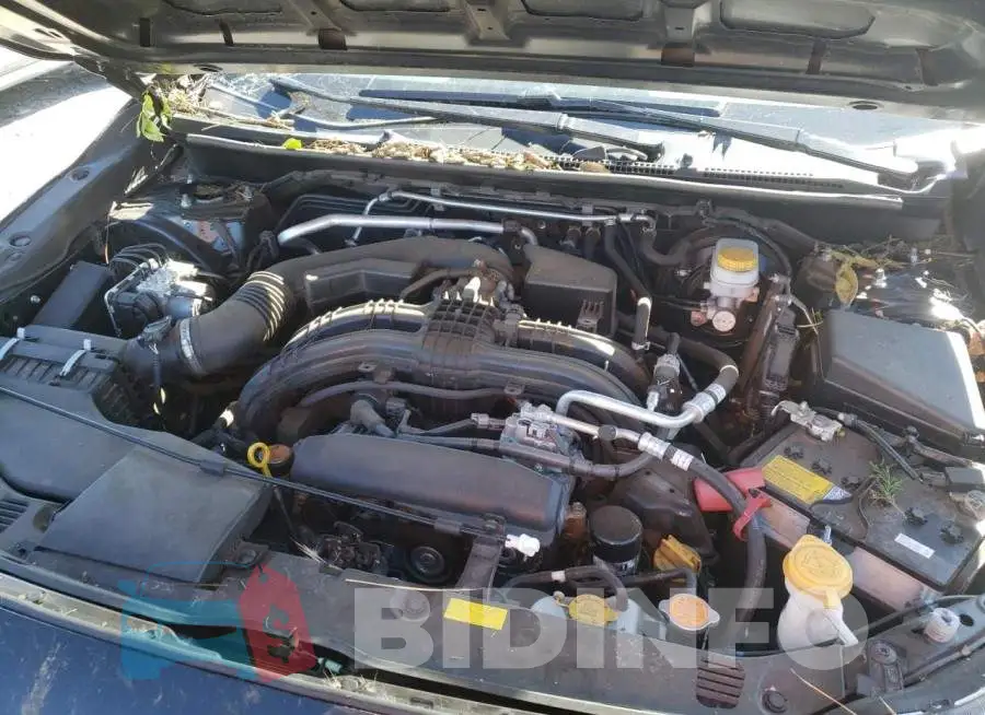 JF2GTABC8M8292394 Photo# 7