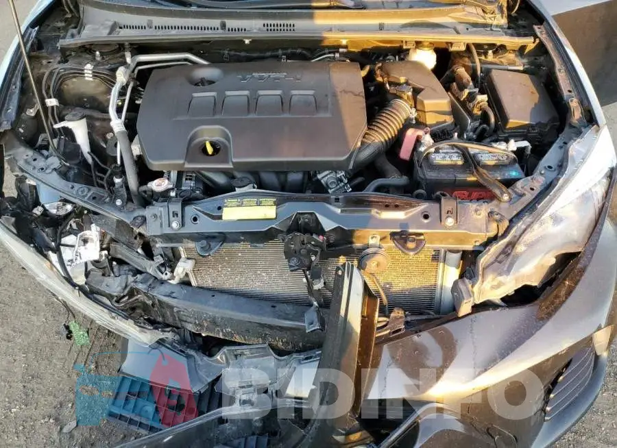 2T1BURHE1JC069157 Photo# 7