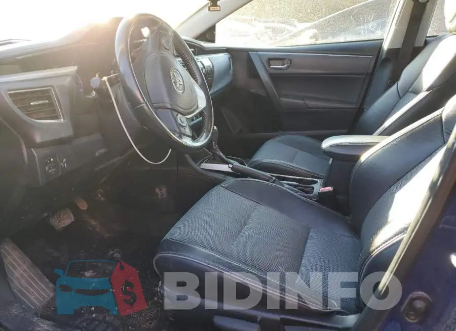 2T1BURHE8FC341811 Photo# 7