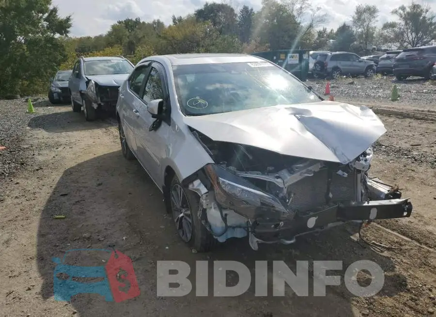 2T1BURHE9JC081718 Photo# 1