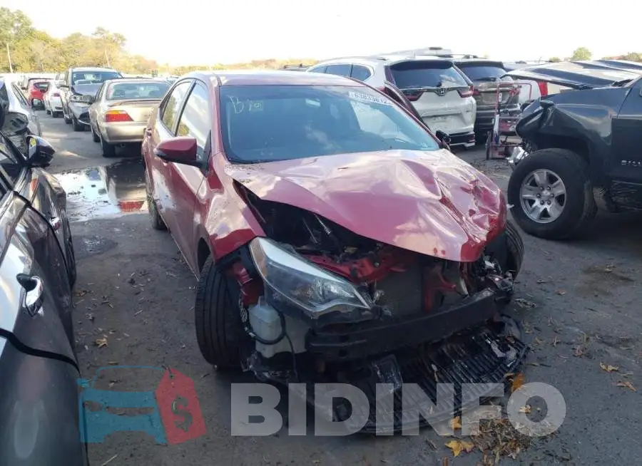 2T1BURHEXFC331233 Photo# 1