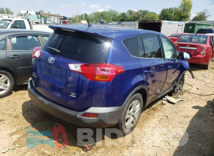 2T3BFREV6FW294721 Photo# 4