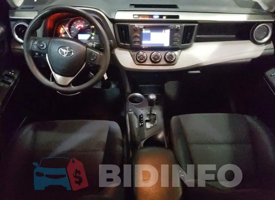 2T3BFREV7FW243888 Photo# 8