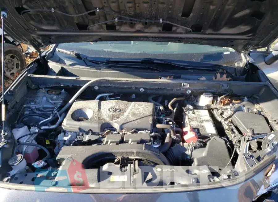 2T3G1RFV6KC056057 Photo# 7