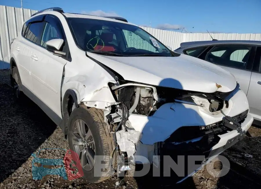 2T3RFREV4HW681334 Photo# 1