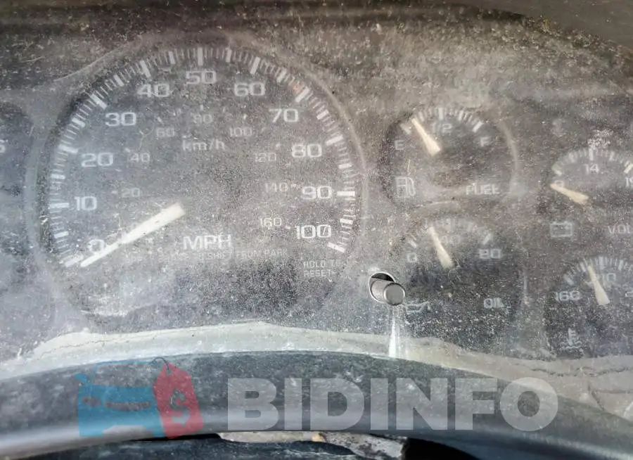 2T3W1RFV4MC165986 Photo# 8