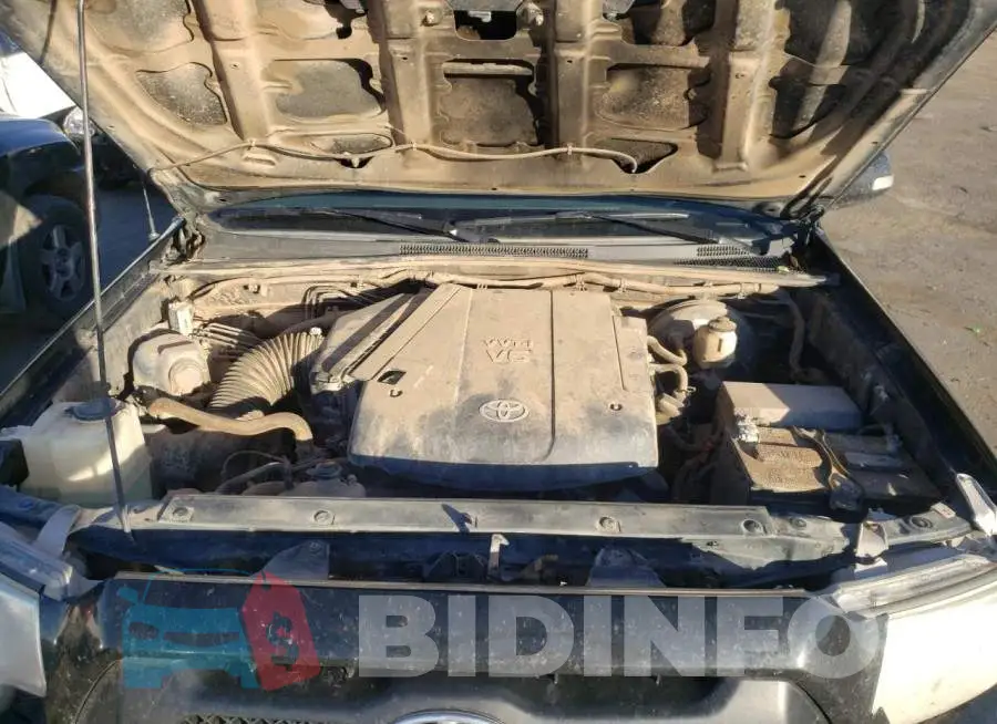 3TMJU4GN3DM154657 Photo# 7