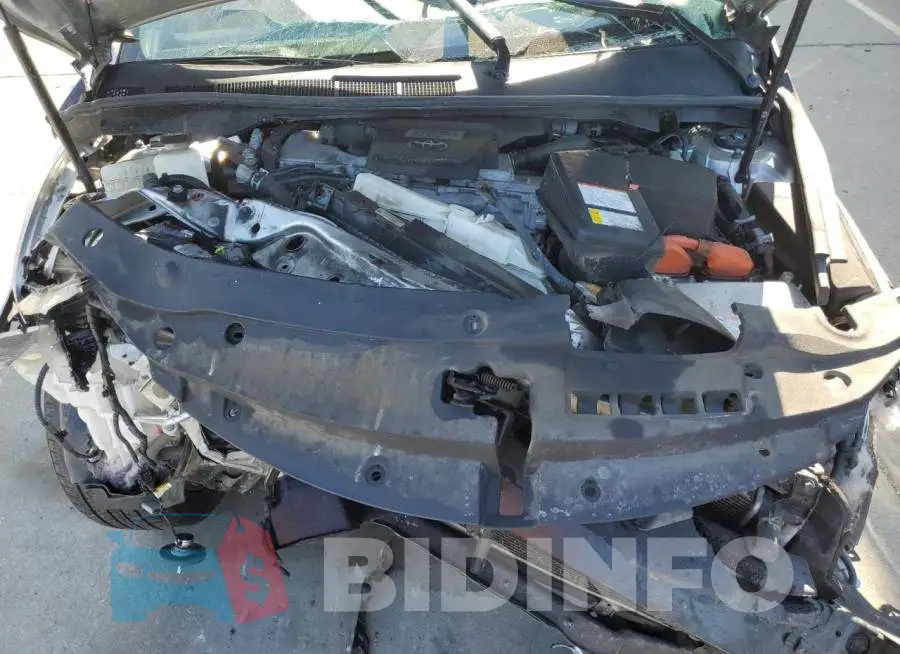 4T1BD1FK2FU175987 Photo# 11