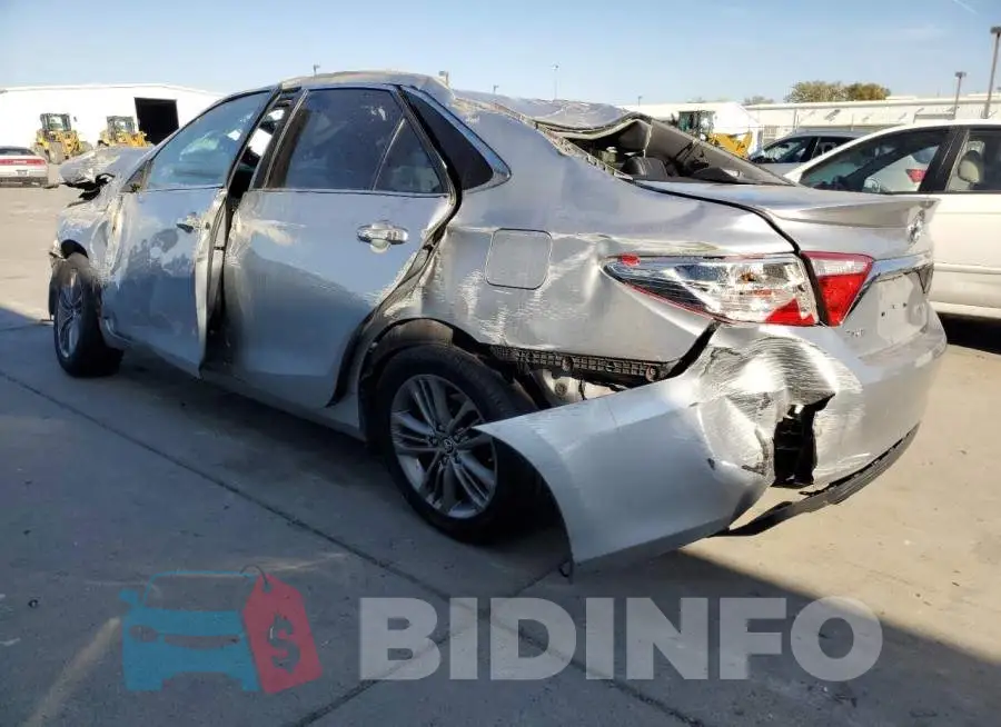 4T1BD1FK2FU175987 Photo# 2