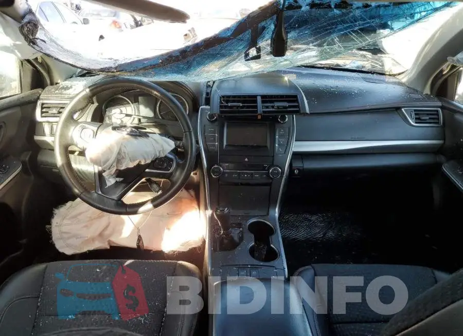 4T1BD1FK2FU175987 Photo# 8