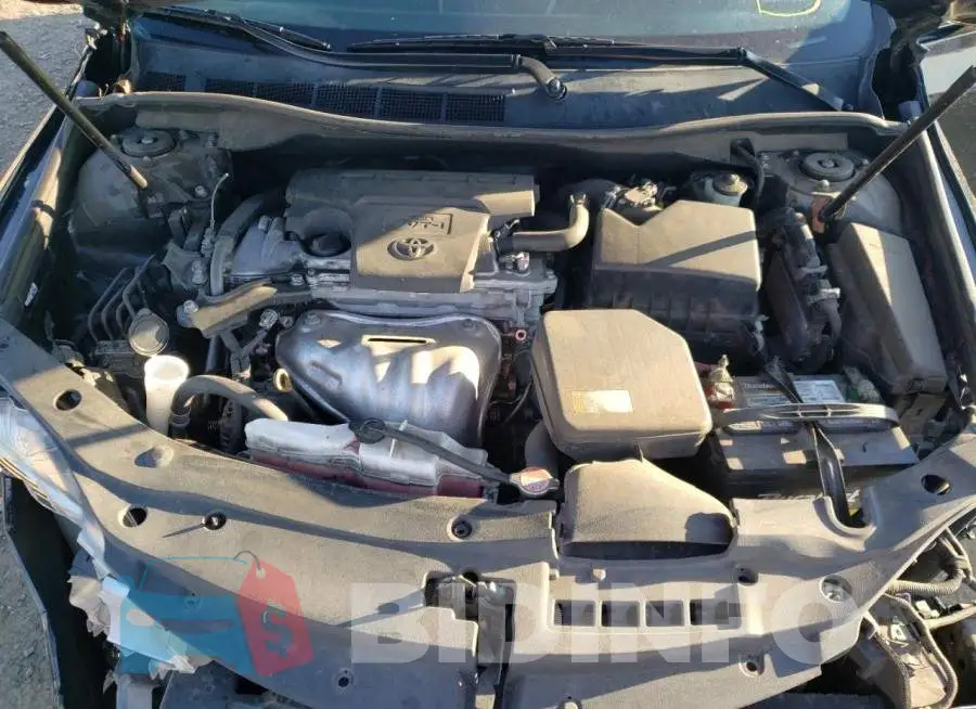 4T1BF1FK3GU552872 Photo# 7
