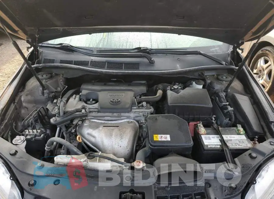 4T1BF1FK8HU725643 Photo# 7
