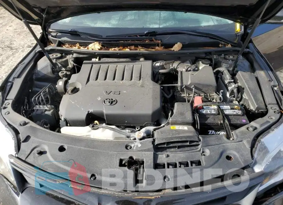 4T1BK1EB9HU254020 Photo# 7