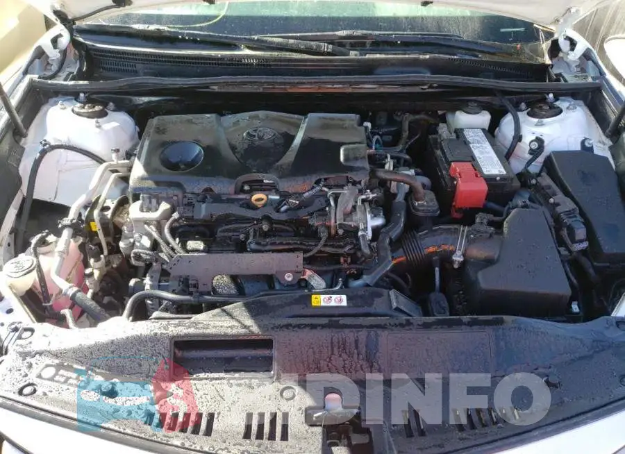 4T1C11AK8LU341767 Photo# 7