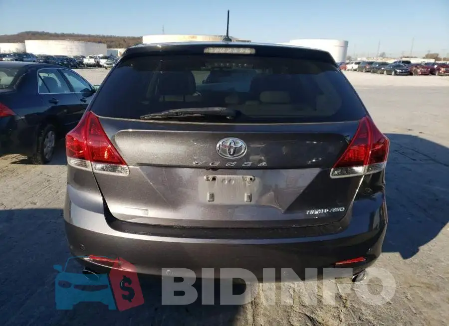 4T3BK3BB8FU117171 Photo# 6