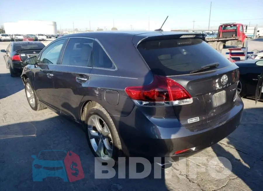 4T3BK3BB8FU117171 Photo# 2