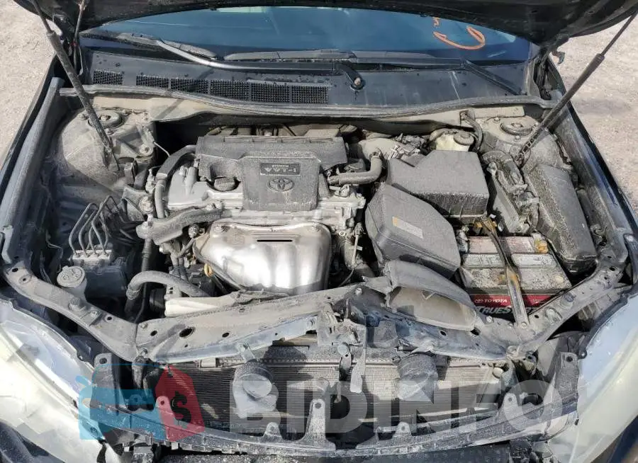 4T4BF1FK6GR535862 Photo# 7