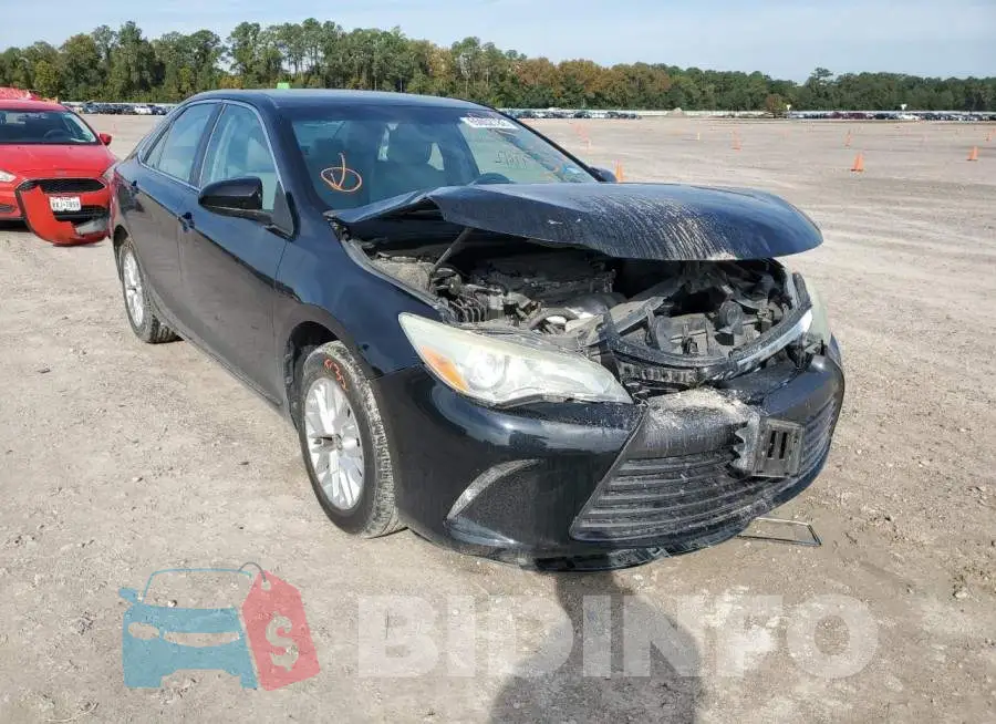 4T4BF1FK6GR535862 Photo# 1