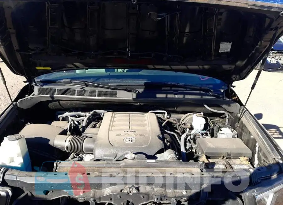 5TDDY5G1XJS159323 Photo# 7