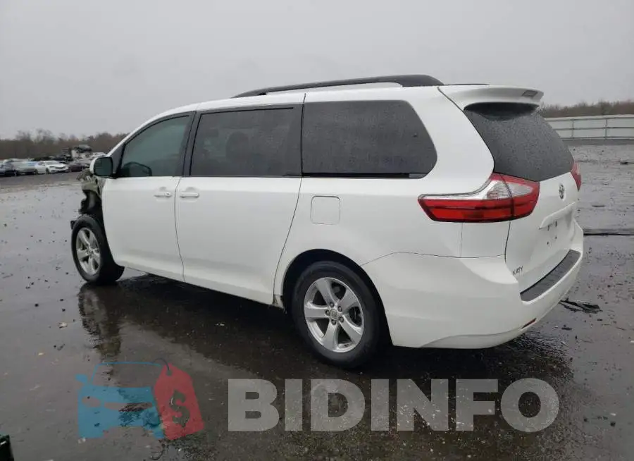 5TDKK3DC6FS587593 Photo# 2
