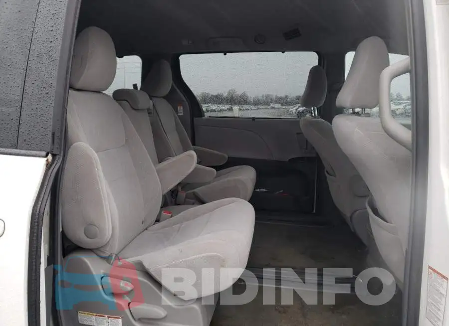 5TDKK3DC6FS587593 Photo# 11