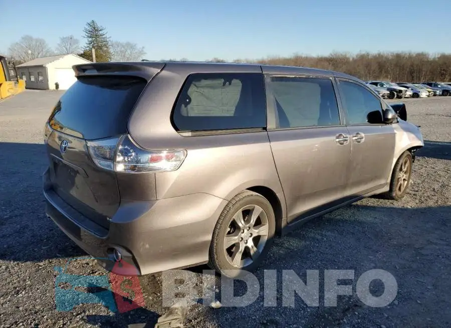 5TDXK3DC9FS659733 Photo# 3