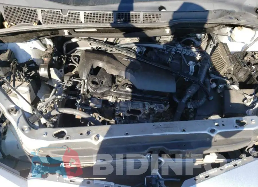 5TDZZ3DC1LS040303 Photo# 7