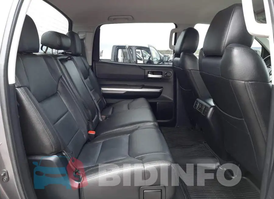 5TFDW5F19GX557987 Photo# 10