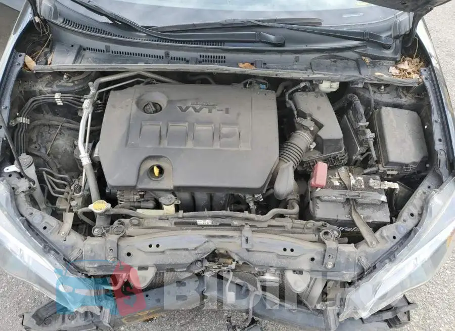 5YFBURHE6HP667738 Photo# 7