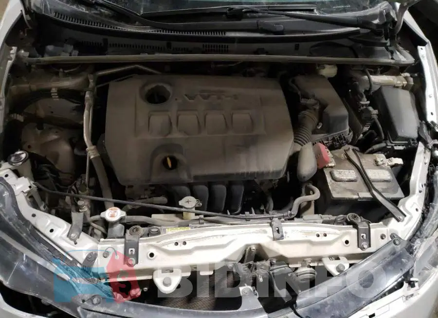 5YFBURHE9HP724336 Photo# 7