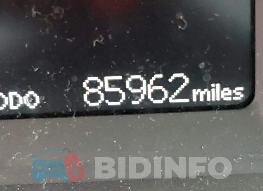 5YFBURHEXHP726998 Photo# 8
