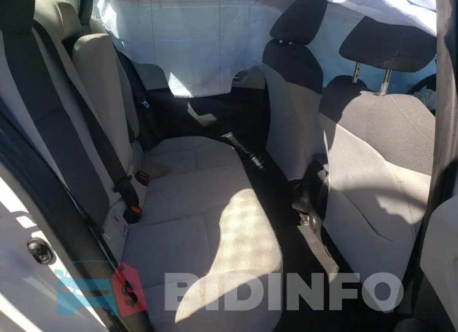 5YFEPRAE0LP032165 Photo# 6