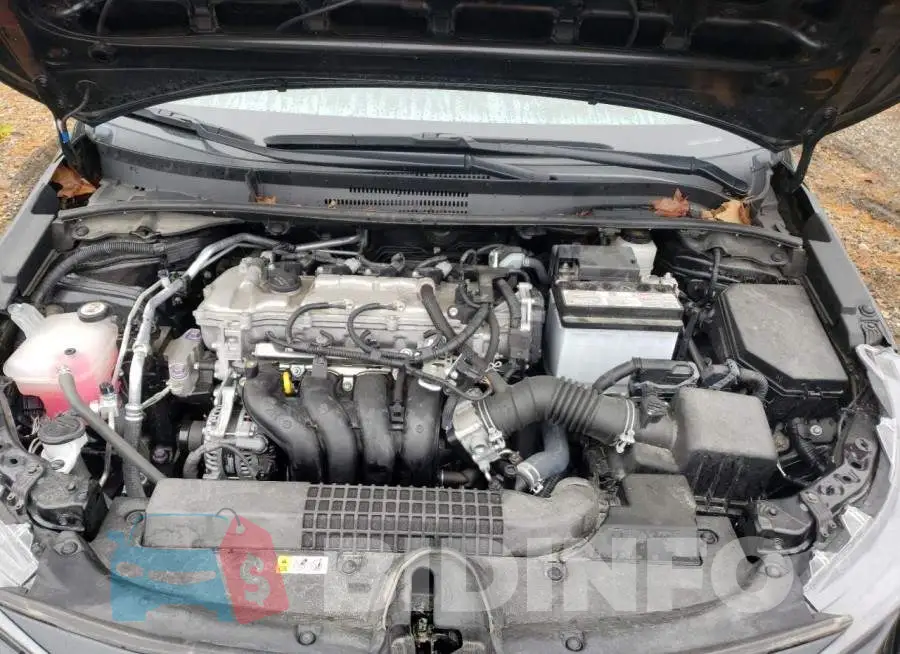 5YFEPRAE0LP109133 Photo# 7