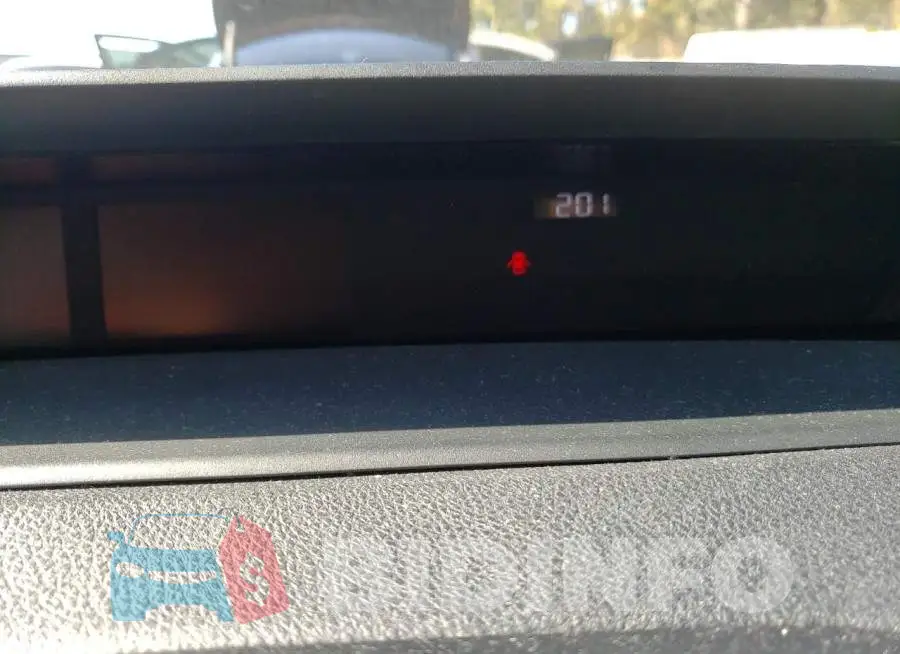 JTDKAMFU2M3149991 Photo# 9