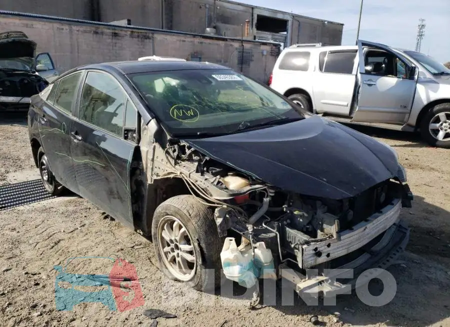 JTDKARFU3G3508475 Photo# 1